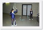 Saggio ritmica (74) * 2464 x 1632 * (1.87MB)